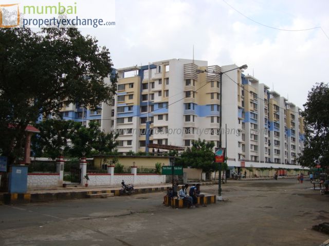 2 Vijay Vilas, Thane West — for Sale — photo 8