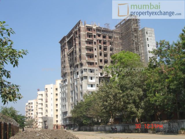 1326 Oth 30 October 2006 - Sainath Estate, Mulund East