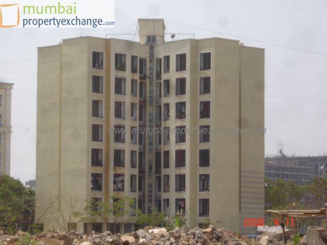 1 N.G.Vedant, Mira Road — for Sale — photo 7