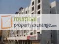 2 N G Shelter, Mira Road — for Sale — photo 8