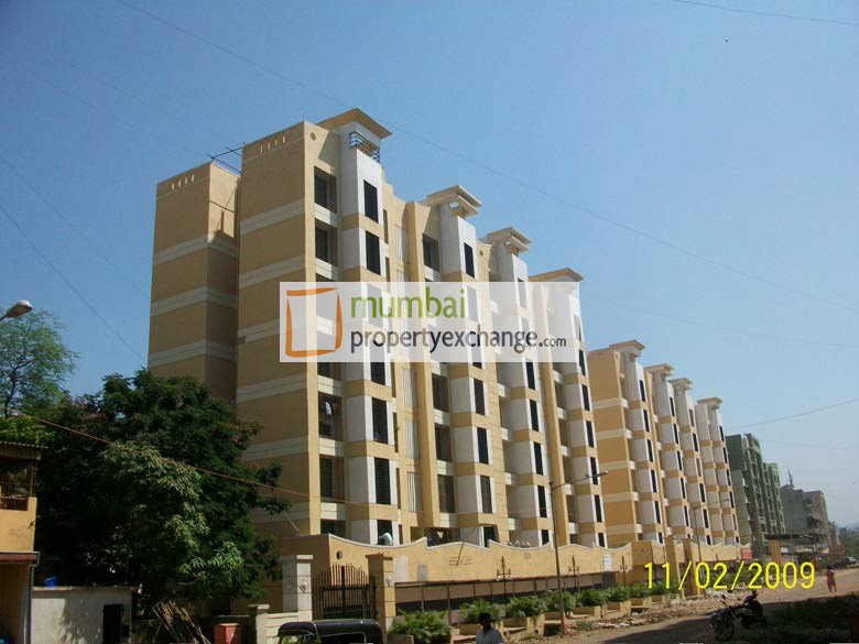 2 N G Shelter, Mira Road — for Sale — photo 10