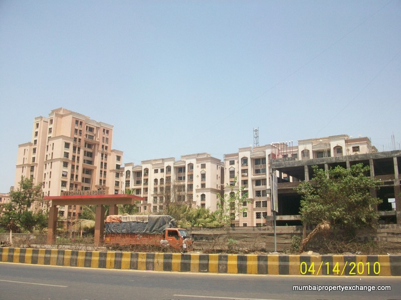 3 Vardhman Garden, Thane West — for Sale — photo 15