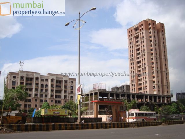3 Vardhman Garden, Thane West — for Sale — photo 11