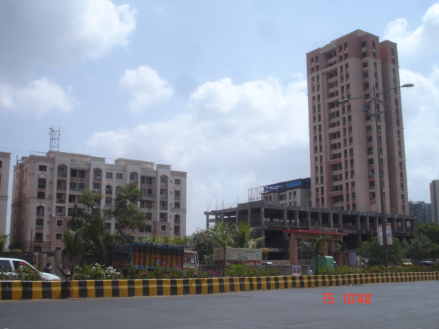 3 Vardhman Garden, Thane West — for Sale — photo 13