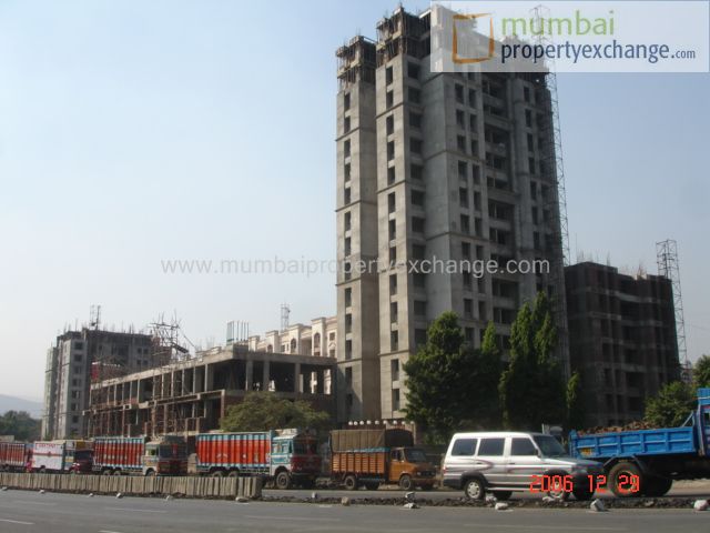 3 Vardhman Garden, Thane West — for Sale — photo 7