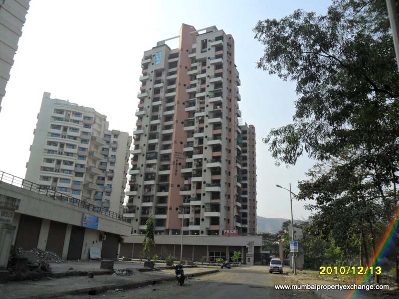 1381 Oth 13 Dec 2010 - Pride, Mira Road