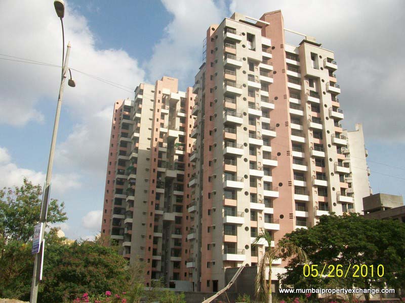 1381 Oth 28 May 2010 - Pride, Mira Road