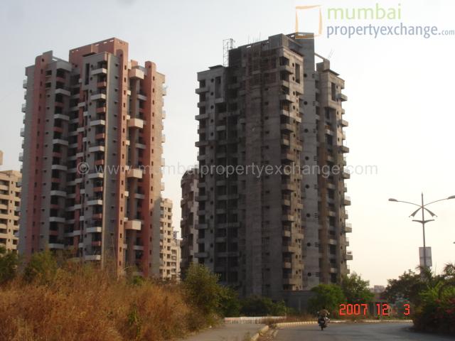 1381 Oth 3Rd Dec 2007 - Pride, Mira Road