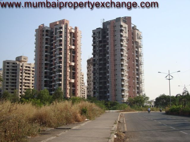 1381 Oth 4 Nov 2008 - Pride, Mira Road