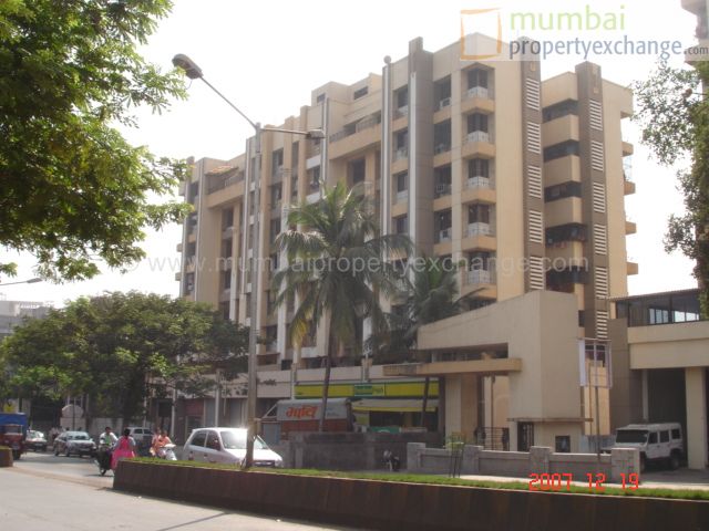 2 Vihang Garden Phase II, Thane West — for Sale — photo 7