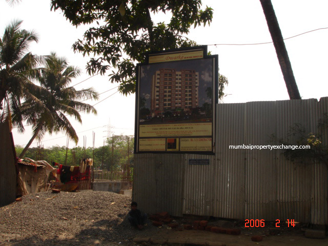 1 BHK Jupiter, 4 bungalows — for Sale