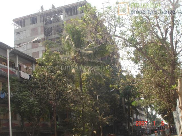 1436 Oth 5 January 2007 - Dwarka, Santacruz West