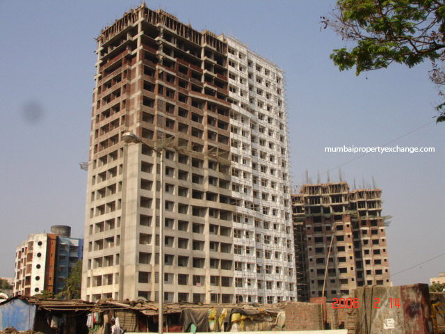 1505 Oth 14 Feb 2006 - Shree Vallabh Anand Chs Ltd, Malad West