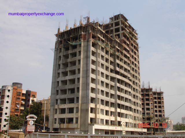 1505 Oth 18Th October 2005 - Shree Vallabh Anand Chs Ltd, Malad West