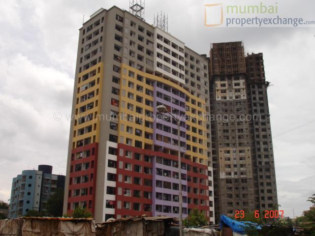 1505 Oth 24 June 2007 - Shree Vallabh Anand Chs Ltd, Malad West