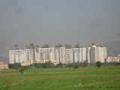 3 Dreams, Bhandup — for Rent — photo 14