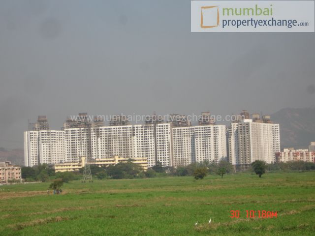 1518 Oth 30 October 2006 - Dreams, Bhandup