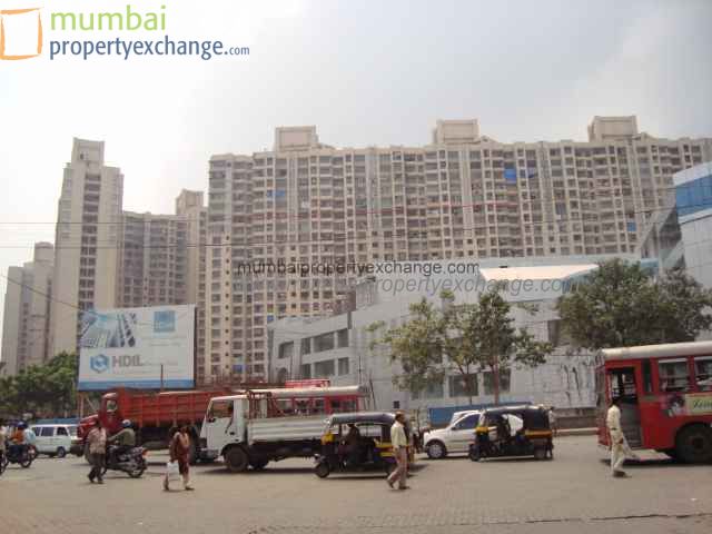 1518 Oth 4 Sep 2008 - Dreams, Bhandup