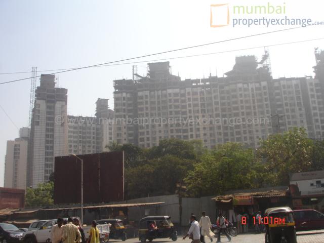 3 Dreams, Bhandup — for Rent — photo 10