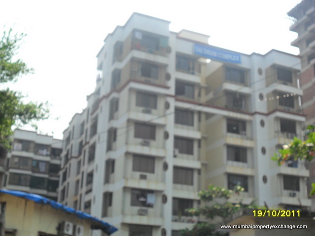 2 Sai Dham, Kandivali West — for Sale — photo 11