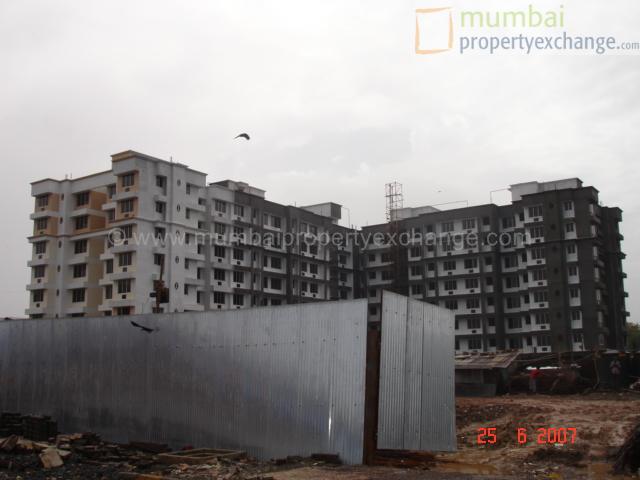 2 Sai Dham, Kandivali West — for Sale — photo 10
