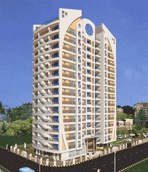 1 Nav Durga, Chembur — for Sale — photo 2