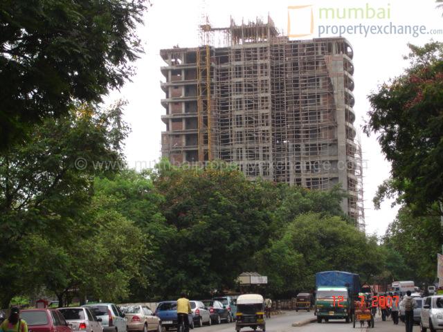 1 Nav Durga, Chembur — for Sale — photo 6