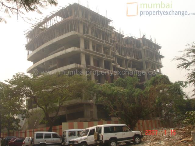 1 Nav Durga, Chembur — for Sale — photo 5