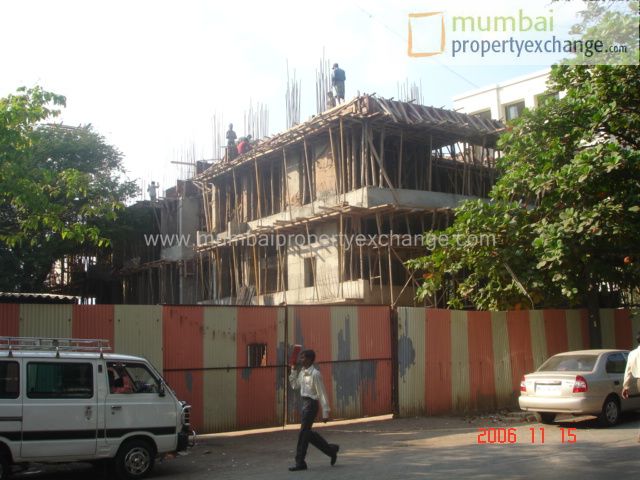1 Nav Durga, Chembur — for Sale — photo 4