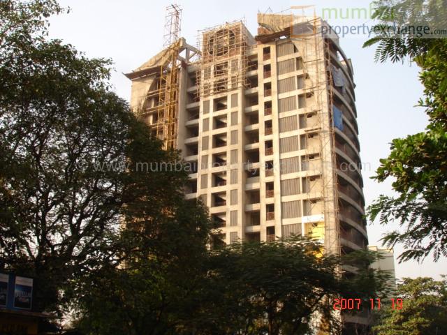1 Nav Durga, Chembur — for Sale — photo 7