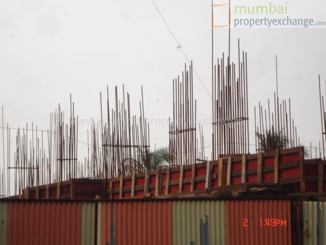 1 Nav Durga, Chembur — for Sale — photo 3