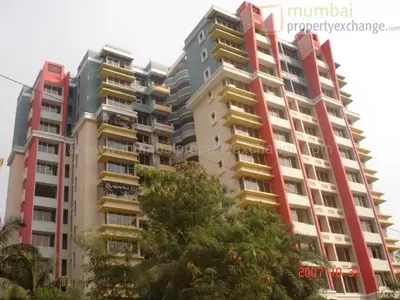 Awesome Heights