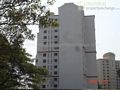 4 Maple Heights, Mulund West — for Sale — photo 11