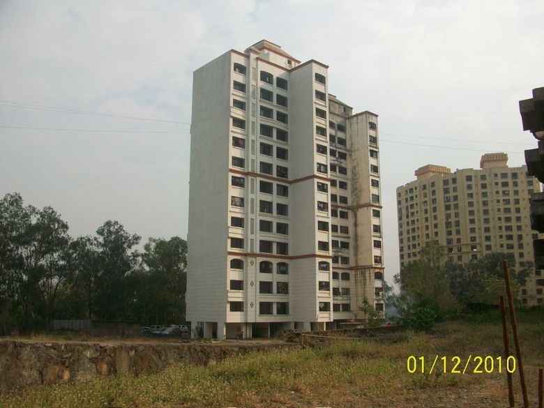 4 Maple Heights, Mulund West — for Sale — photo 13