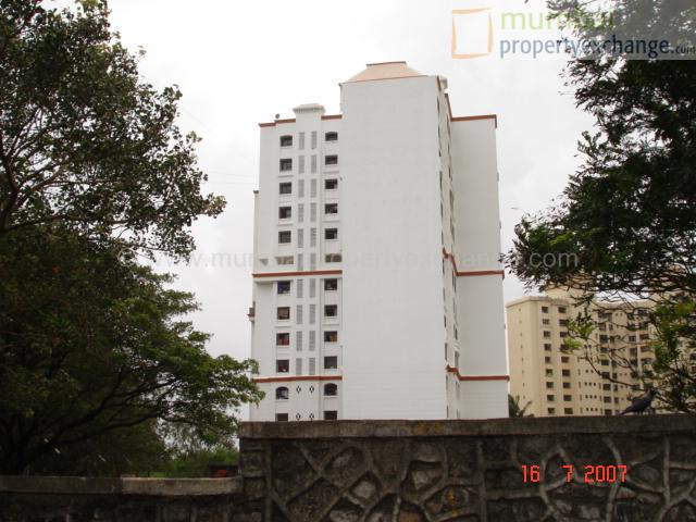 4 Maple Heights, Mulund West — for Sale — photo 8