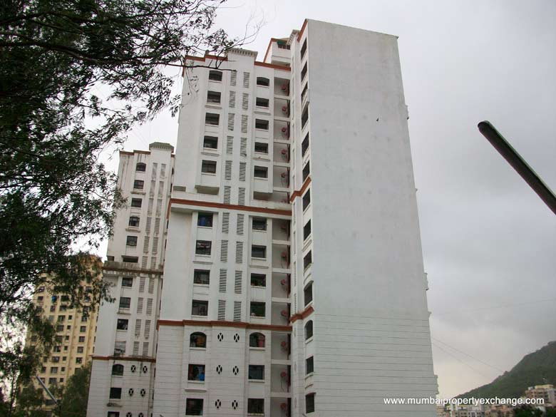 4 Maple Heights, Mulund West — for Sale — photo 12