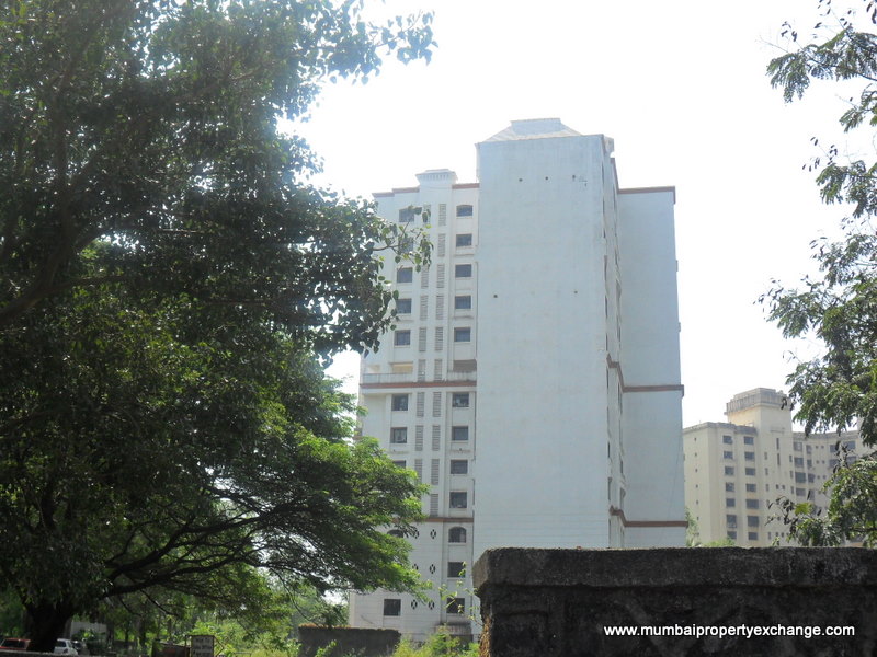 4 Maple Heights, Mulund West — for Sale — photo 15