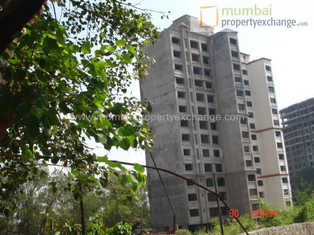 4 Maple Heights, Mulund West — for Sale — photo 6