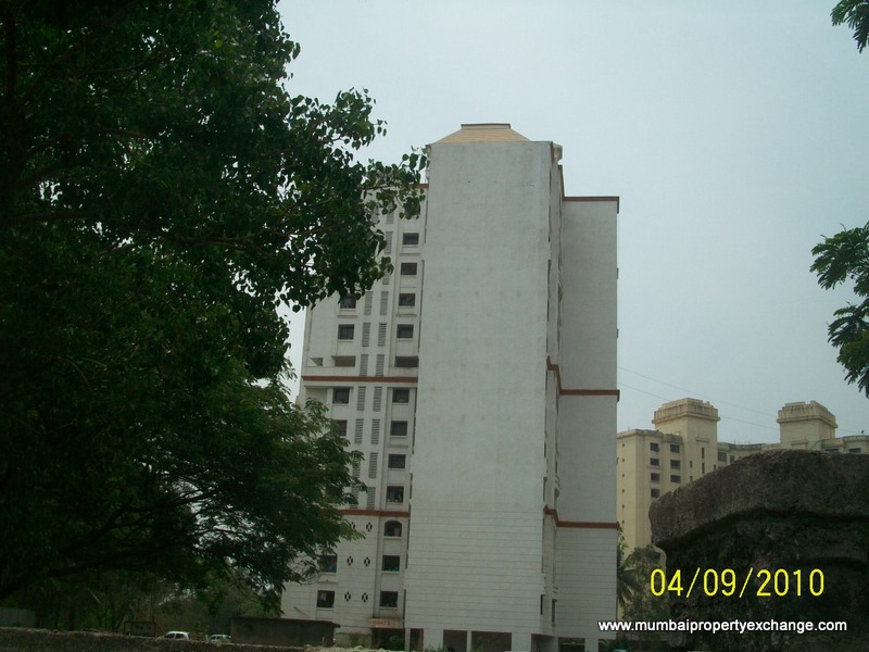 4 Maple Heights, Mulund West — for Sale — photo 14