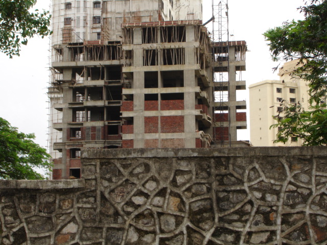 4 Maple Heights, Mulund West — for Sale — photo 9