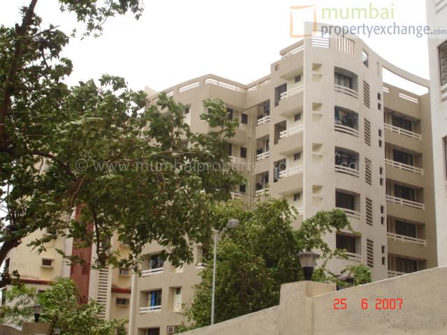 3 Jeevan Anand, Kandivali West — for Sale — photo 7