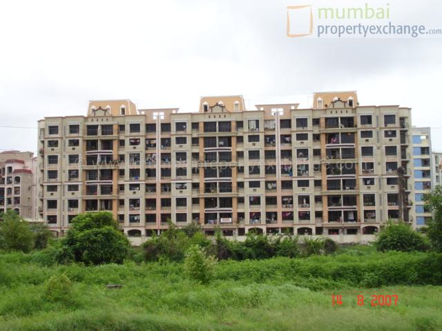 3.5 KALPANA, OPP RAMA KRISHNA MATH — for Rent
