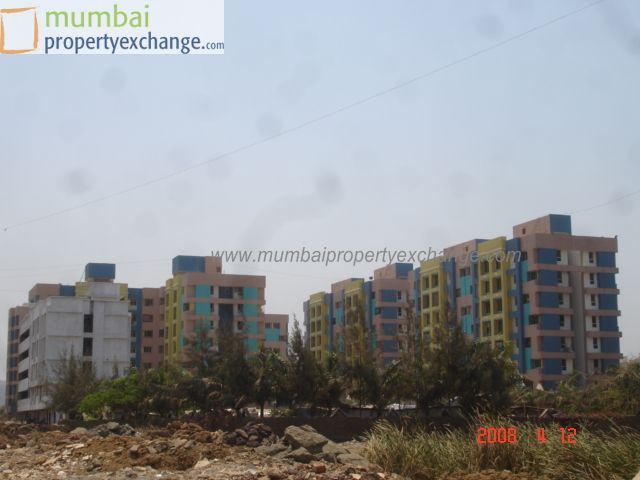 1 Jangid Enclave, Mira Road — for Sale — photo 7