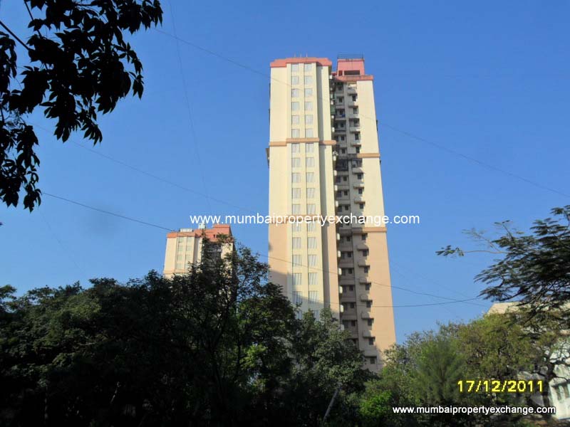 1734 Oth 17Th Dec 2011 - Sumer Park, Byculla
