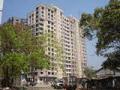 1.5 Joy Homes, Bhandup — for Sale — photo 14