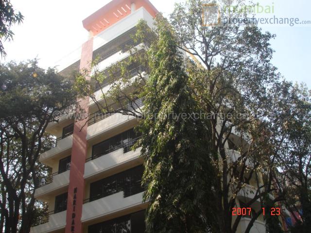 1 Hari Darshan, Borivali West — for Sale — photo 4