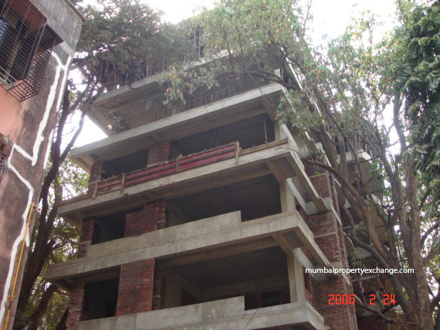 1 Hari Darshan, Borivali West — for Sale — photo 2