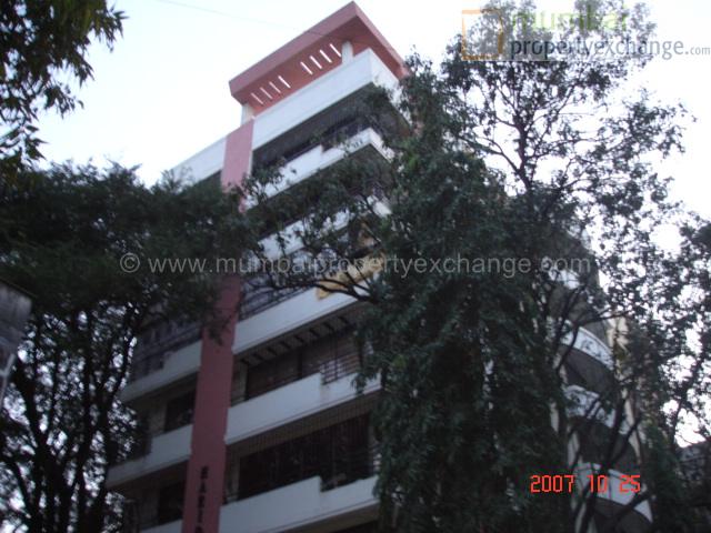 1 Hari Darshan, Borivali West — for Sale — photo 6