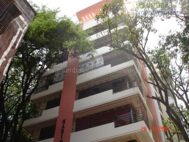 1 Hari Darshan, Borivali West — for Sale — photo 5