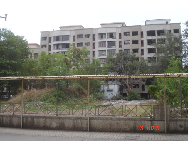 2 Kashish Park, Thane West — for Sale — photo 7